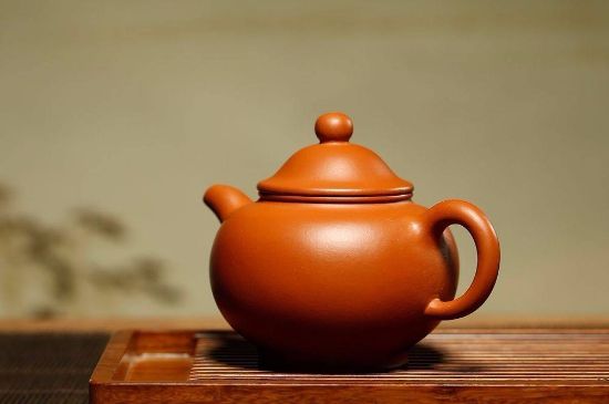 茶具一對(duì)一介紹圖片，茶具的各個(gè)名稱(chēng)和圖片大全