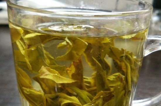 茉莉龍珠可以和什么一起泡茶，茉莉龍珠茶能加蜂蜜嗎？