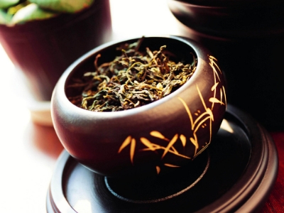 茶具怎么用，<a href=http://m.whyouxin.com/chaju/ target=_blank class=infotextkey>茶具套裝</a>使用方法步驟