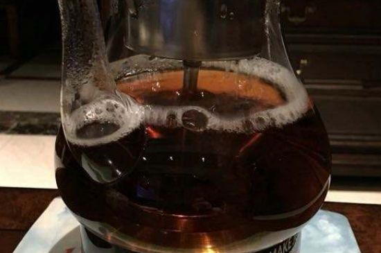 蒸汽煮茶器有什么缺點，蒸汽煮茶好嗎？