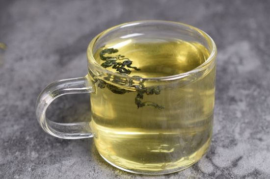 蒲公英最佳搭配，蒲公英茶和什么搭配泡水最佳