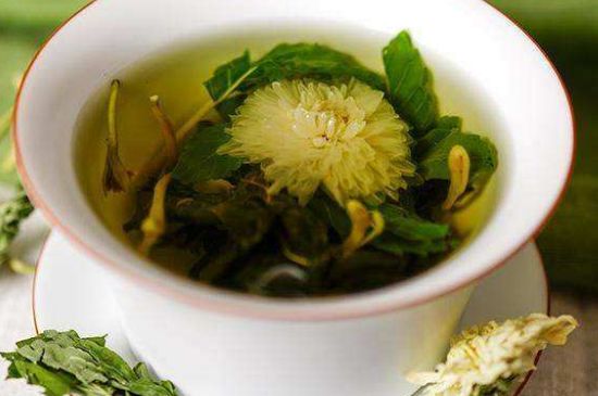 茉莉龍珠可以和什么一起泡茶，茉莉龍珠茶能加蜂蜜嗎？