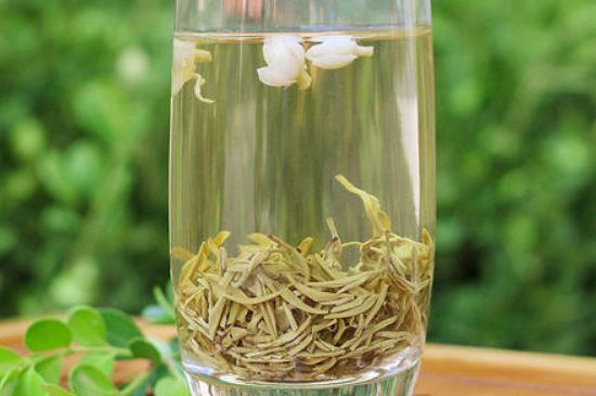 茉莉龍珠什么人不能喝，茉莉龍珠茶什么體質(zhì)不能喝？