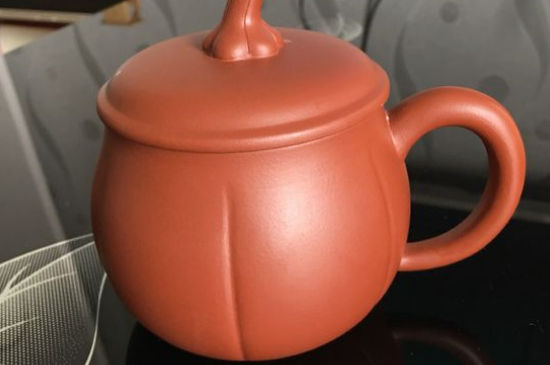 朱泥適合泡生普還是熟普，朱泥泡什么普洱茶好