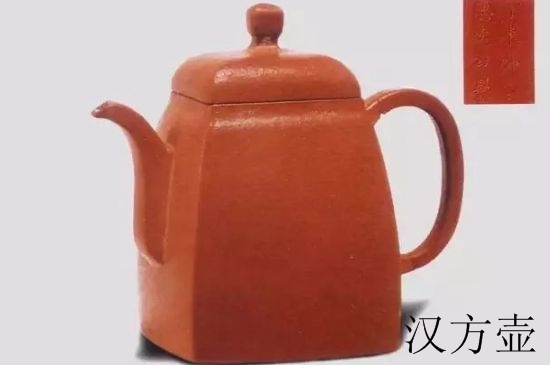 朱泥思亭壺適合泡什么茶，用來(lái)泡哪些茶最好？