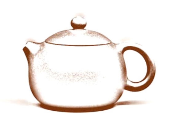 宜興紫砂壺四大經(jīng)典壺型叫什么，傳統(tǒng)紫砂四大名壺介紹