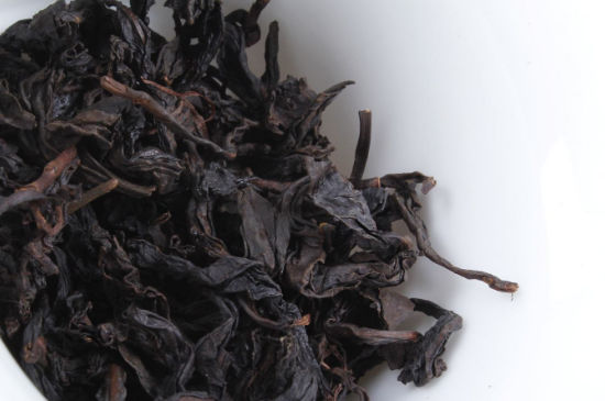 新茶和陳茶的區(qū)別，新茶和陳茶的介紹