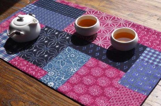 茶具一對(duì)一介紹圖片，茶具的各個(gè)名稱(chēng)和圖片大全