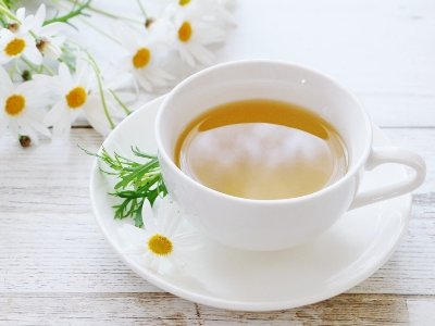 女孩喝茉莉茶的好處，茉莉花茶女生喝好嗎？