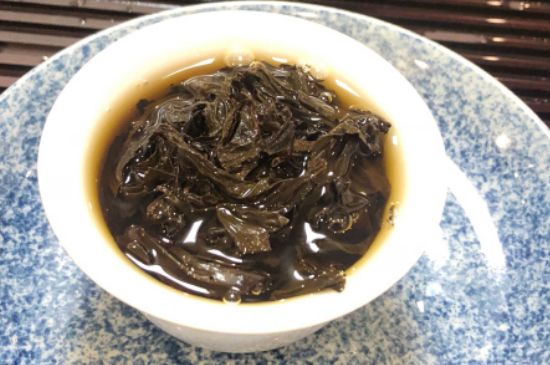 巖茶焙火時間表，你最想知道的巖茶焙火問題