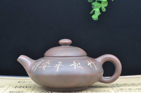 四大名陶哪個泡茶最好，中國四大名陶主要泡什么茶？
