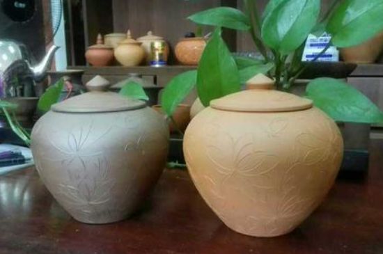 茶具套裝使用方法圖解，茶藝工具介紹圖片大全