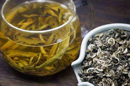 茉莉龍珠保質(zhì)期多長(zhǎng)時(shí)間，茉莉龍珠茶放幾年了還能喝嗎？