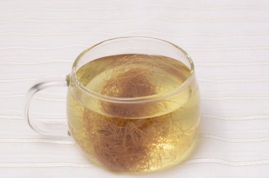 蒲公英搭配大全，蒲公英泡水喝的8種搭配