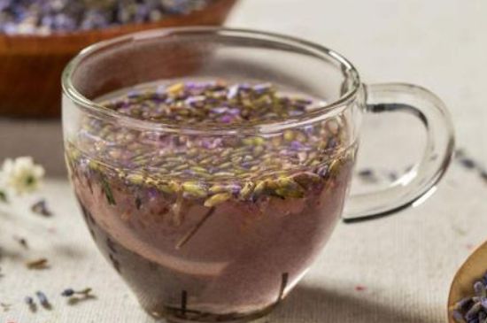 花茶的搭配禁忌，花茶之間的搭配與禁忌有哪些？