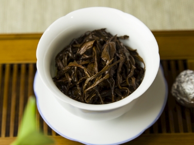 云南八大茶系分別是哪些，都是什么名字