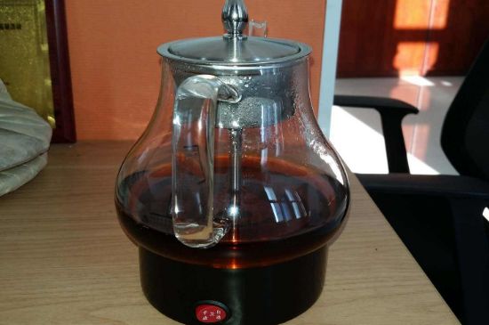 蒸汽煮茶器危害，蒸汽煮茶的缺點(diǎn)