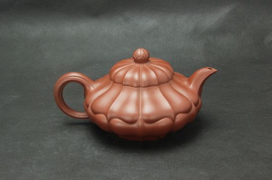 紫砂壺泡什么茶最佳，紫砂壺一般泡什么茶？