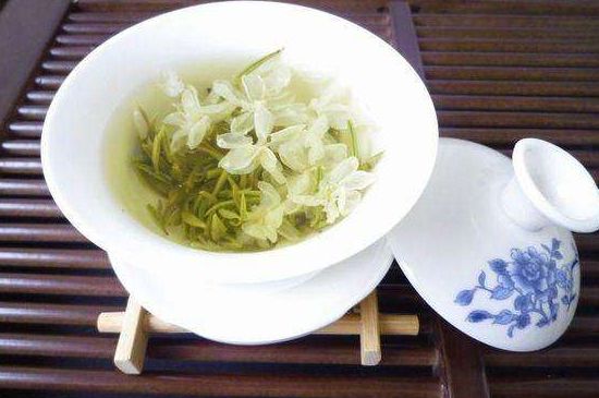 碧潭飄雪是什么檔次的茶，碧潭飄雪屬于什么檔次？