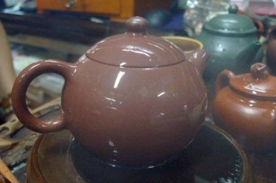 紫砂開壺和不開壺的區(qū)別，紫砂壺開壺的正確方法及開壺建議