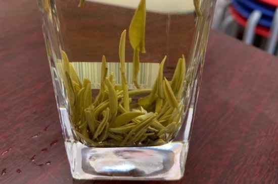 茉莉茶能天天喝嗎，茉莉花茶一周喝幾次