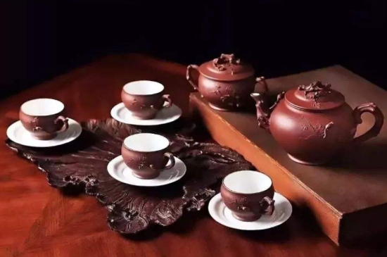 顧景舟9200萬紫砂壺價(jià)格，被誰買了？