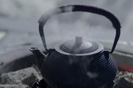 不建議用鐵壺喝茶？鐵壺泡茶好嗎？