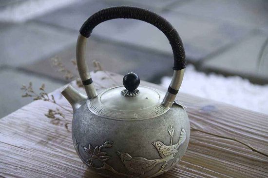 茶具一對(duì)一介紹圖片，茶具的各個(gè)名稱(chēng)和圖片大全