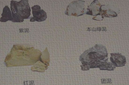 一把真正的本山綠泥壺最低多少錢，什么價(jià)格能買到本山綠泥紫砂壺？