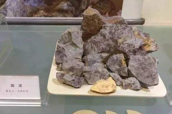 一把真正的本山綠泥壺最低多少錢，什么價(jià)格能買到本山綠泥紫砂壺？