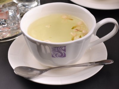 茉利花茶有什么功效作用，不適合什么人喝？