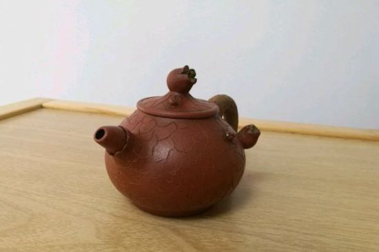 朱泥紫砂壺如何開壺，朱泥壺日常泡茶養(yǎng)護(hù)