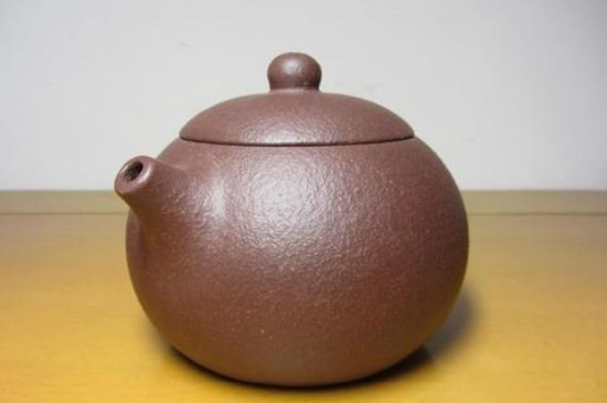 什么茶壺泡什么茶，各種茶用什么茶具泡