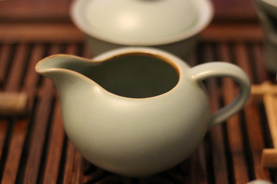 新手喝茶買(mǎi)什么茶具，新手入門(mén)茶具