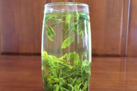 新茶和陳茶的區(qū)別，新茶和陳茶的介紹