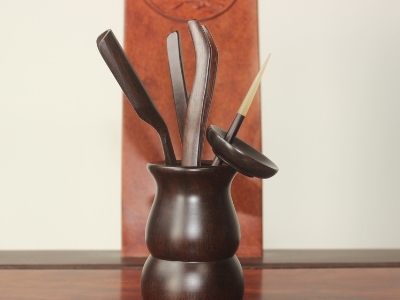 茶具怎么用，茶具套裝使用方法步驟