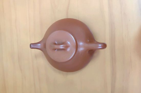 正宗紫砂壺多少錢一套，一套正宗宜興紫砂壺什么價(jià)格