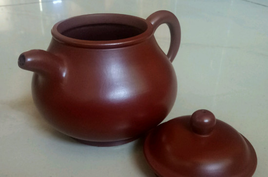 大紅袍和朱泥哪個(gè)好，為什么不能買大紅袍壺