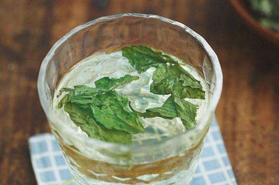 荷葉茶每天喝多少合適，什么時(shí)候喝最好？