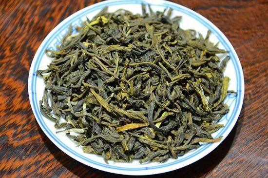 茉莉龍珠分幾種，怎樣分等級怎么看品質(zhì)