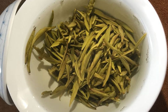 喝茶用什么茶具好，最適合喝茶的茶具
