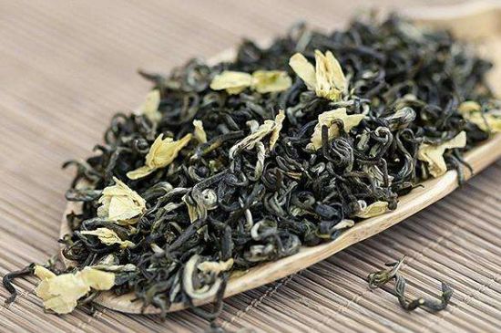 蒸茶器可以蒸花茶嗎，蒸茶器能用來(lái)蒸茉莉花茶嗎？