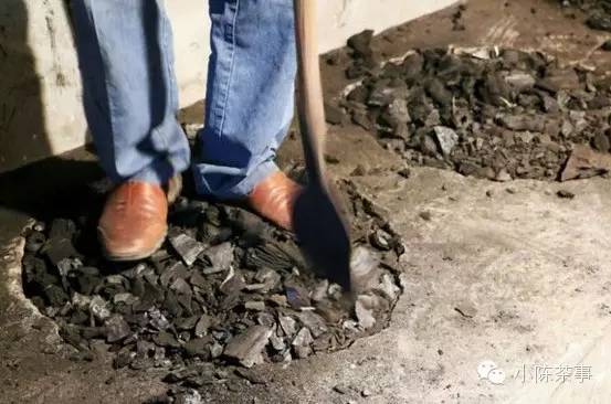 怎樣炭焙巖茶？揭秘武夷巖茶的炭焙技藝