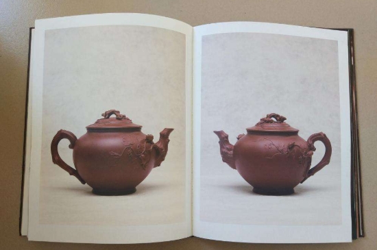 顧景舟9200萬<a href=http://m.whyouxin.com/chaju/zisha/ target=_blank class=infotextkey>紫砂壺價(jià)格</a>，被誰買了？