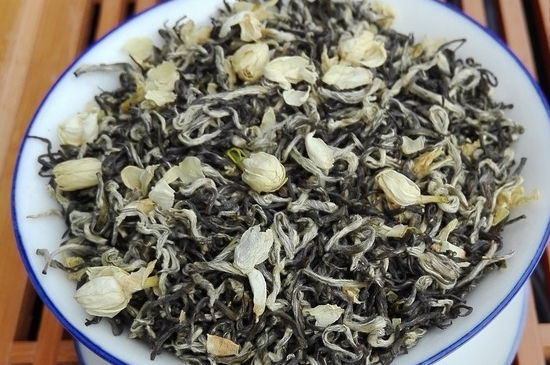 茉莉花茶價(jià)位，茉莉花茶價(jià)格多少錢(qián)一斤