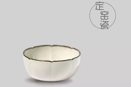 品茗杯的杯型介紹，品茗杯的器型類別分類大全圖