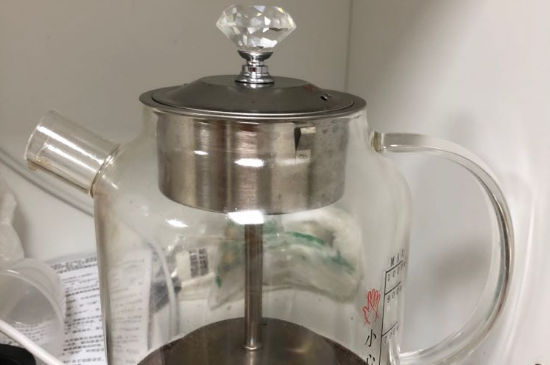 蒸茶器構(gòu)造及原理，蒸茶是什么作用原理