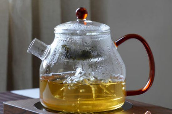 蒸汽煮茶器危害，蒸汽煮茶的缺點(diǎn)