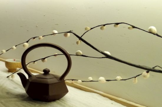 鑄鐵壺開壺方法，鑄鐵茶壺怎么開壺方法