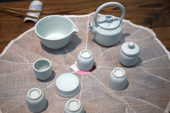 新手喝茶買(mǎi)什么茶具，新手入門(mén)茶具